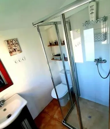 Precioso Apartamento, Centro Historico De Ronda