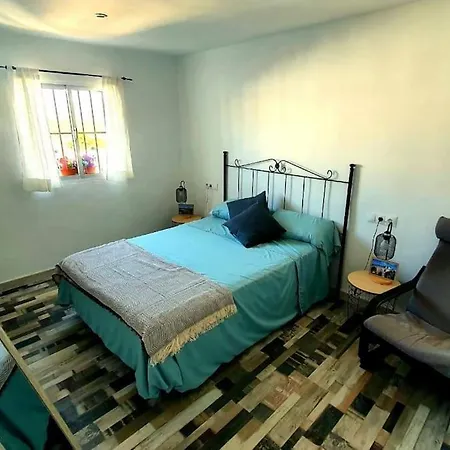 Apartment Precioso Apartamento, Centro Historico De *